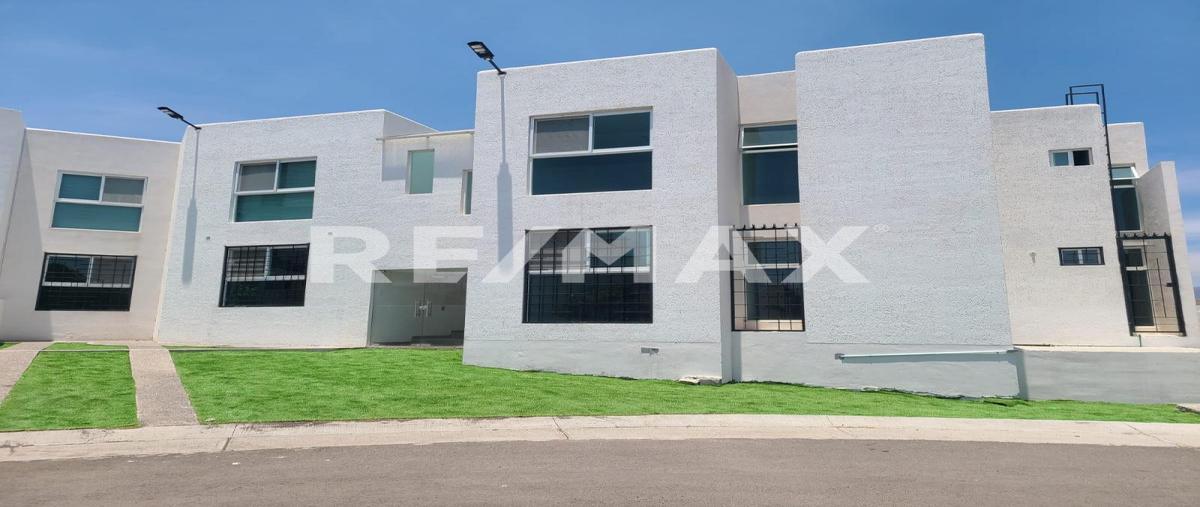 Foto de departamento en renta en bio grand juriquilla , juriquilla, querétaro, querétaro, 28943417 No. 03