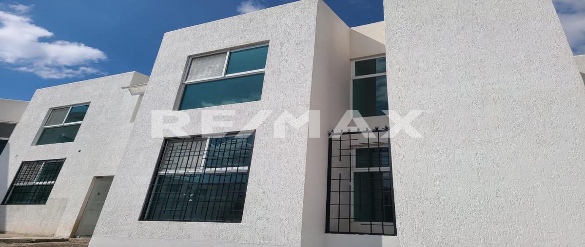 Foto de departamento en renta en bio grand juriquilla , juriquilla, querétaro, querétaro, 28943420 No. 04