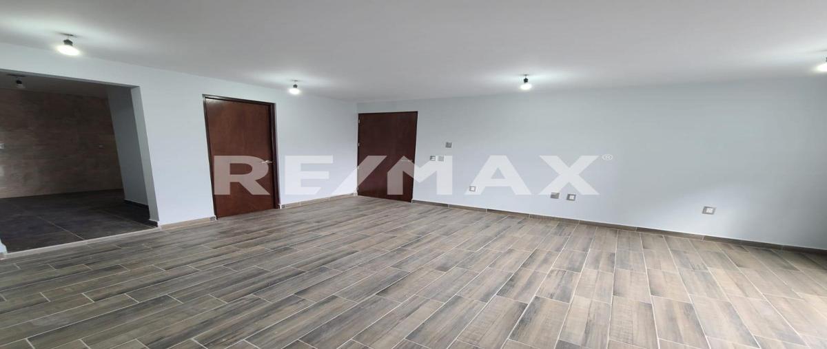 Foto de departamento en renta en bio grand juriquilla , juriquilla, querétaro, querétaro, 0 No. 03