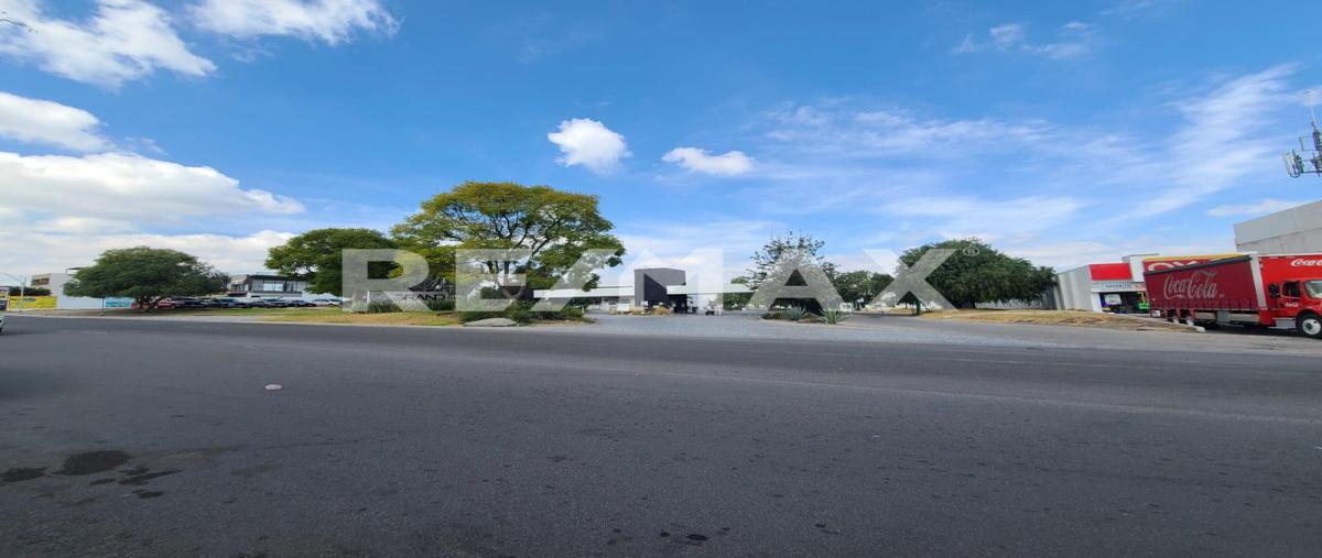 Foto de departamento en renta en bio grand juriquilla , juriquilla, querétaro, querétaro, 0 No. 04