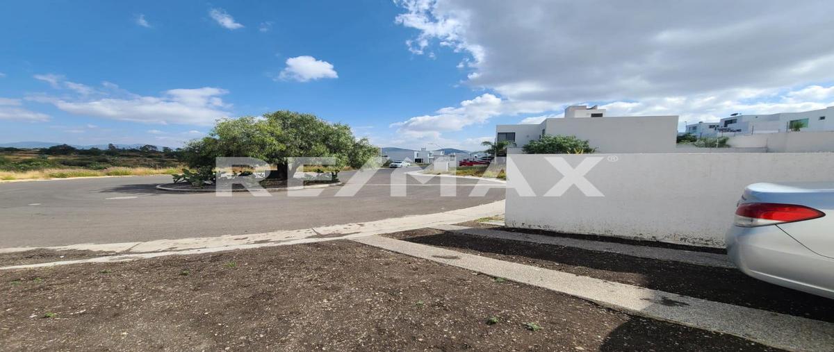 Foto de departamento en renta en bio grand juriquilla , juriquilla, querétaro, querétaro, 0 No. 05