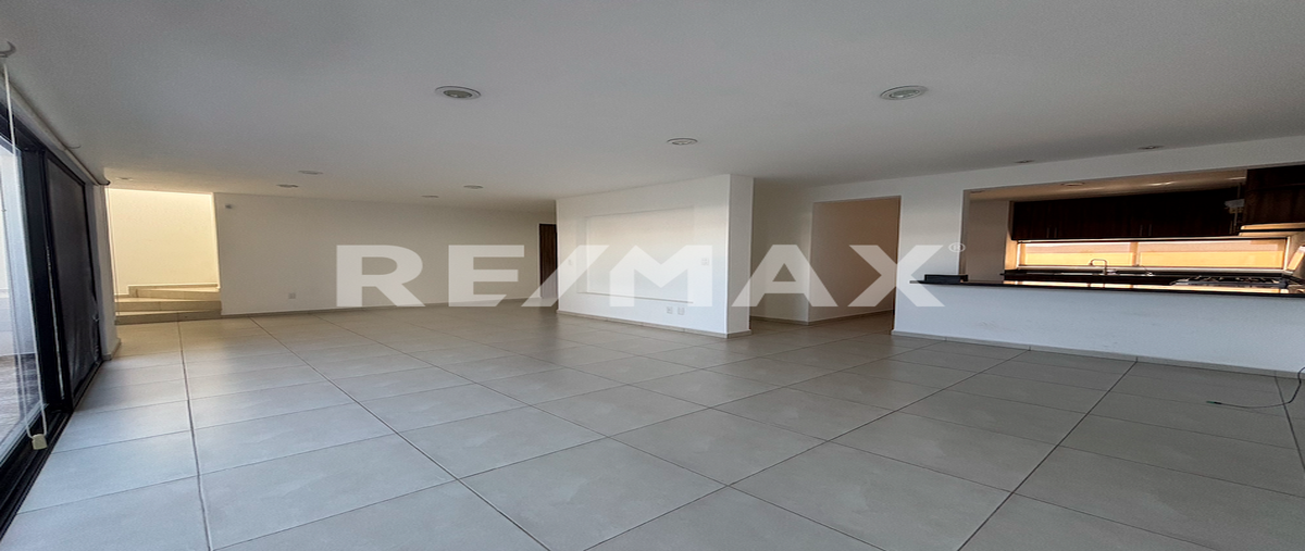 Foto de casa en venta en bio grand juriquilla , juriquilla, querétaro, querétaro, 29015902 No. 03