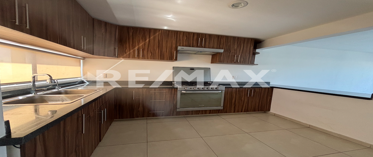 Foto de casa en condominio en venta en bio grand juriquilla , juriquilla, querétaro, querétaro, 29021312 No. 04