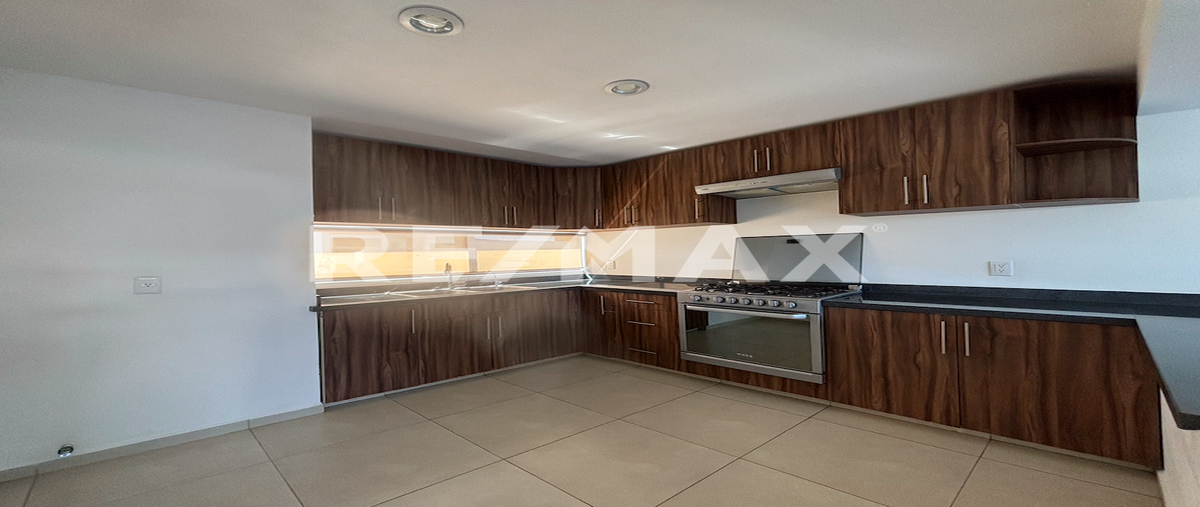 Foto de casa en condominio en venta en bio grand juriquilla , juriquilla, querétaro, querétaro, 29021312 No. 05