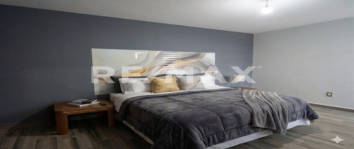 Foto de departamento en renta en bio grand juriquilla , juriquilla, querétaro, querétaro, 29785093 No. 03