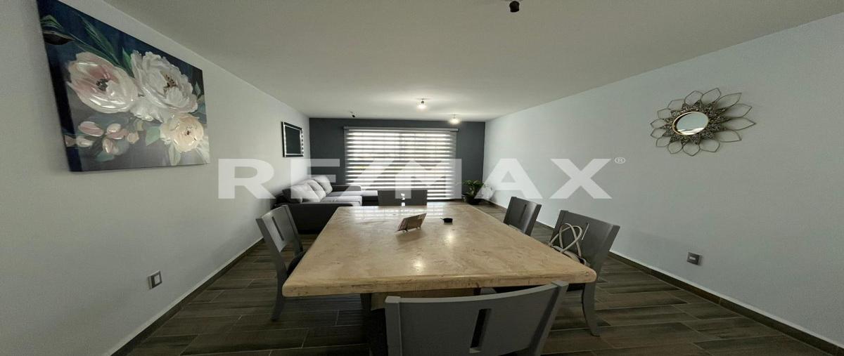 Foto de departamento en renta en bio grand juriquilla , juriquilla, querétaro, querétaro, 29785093 No. 05