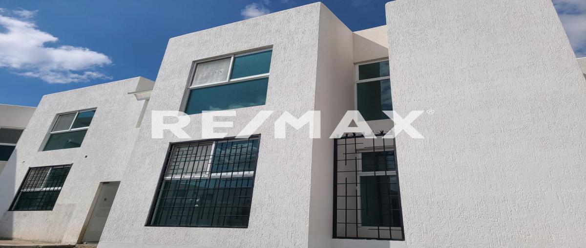 Foto de departamento en renta en bio grand juriquilla , juriquilla, querétaro, querétaro, 0 No. 05