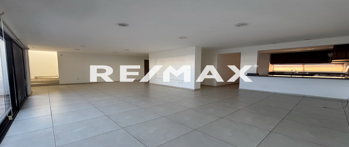Foto de casa en venta en bio grand juriquilla , juriquilla, querétaro, querétaro, 0 No. 03
