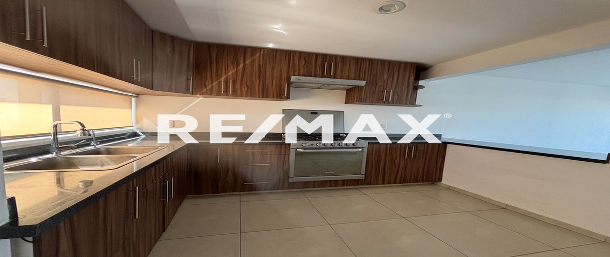 Foto de casa en venta en bio grand juriquilla , juriquilla, querétaro, querétaro, 0 No. 04