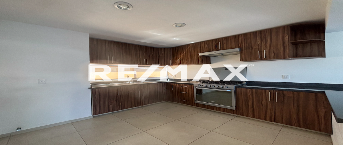 Foto de casa en venta en bio grand juriquilla , juriquilla, querétaro, querétaro, 0 No. 05