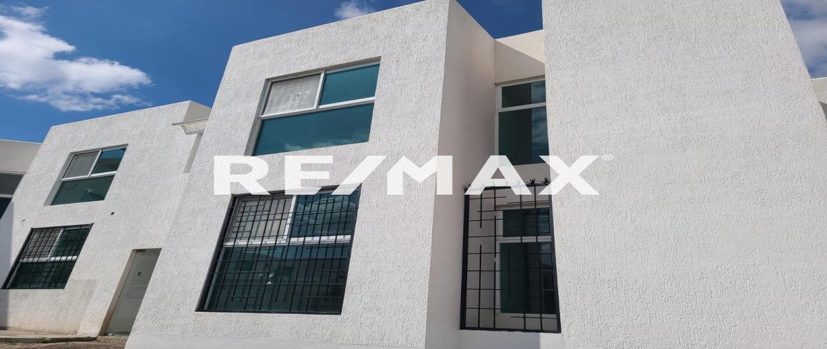 Foto de departamento en renta en bio grand juriquilla , juriquilla, querétaro, querétaro, 0 No. 03