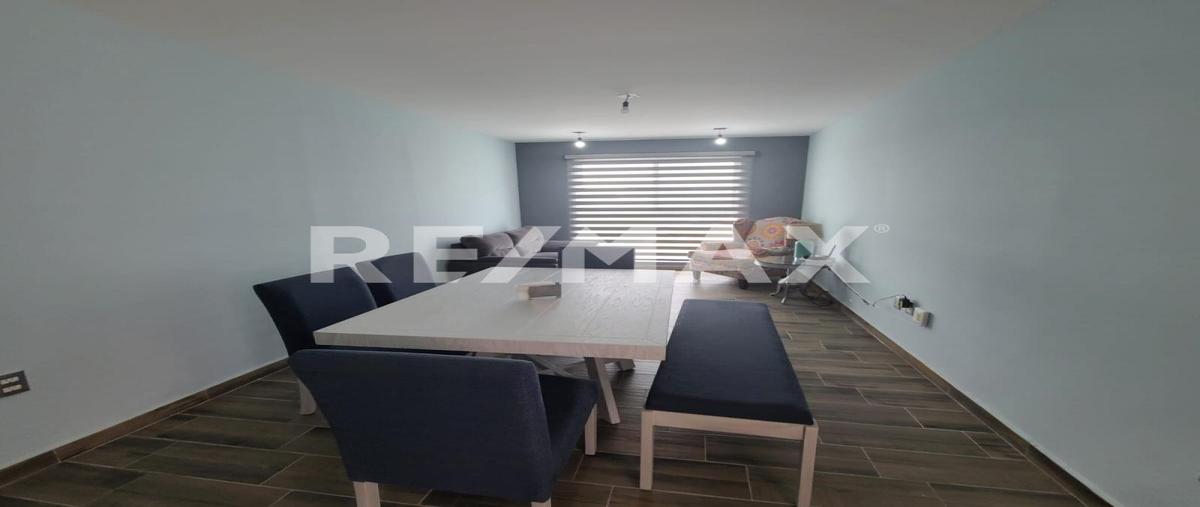 Foto de departamento en renta en bio grand juriquilla , juriquilla, querétaro, querétaro, 0 No. 04