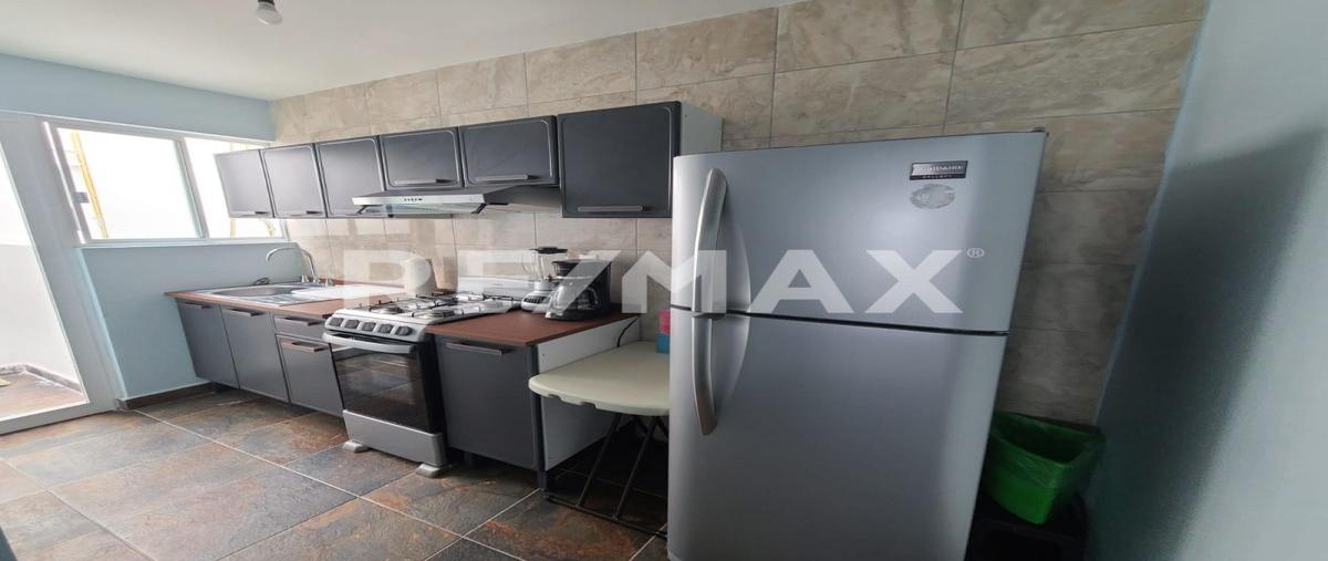 Foto de departamento en renta en bio grand juriquilla , juriquilla, querétaro, querétaro, 0 No. 05