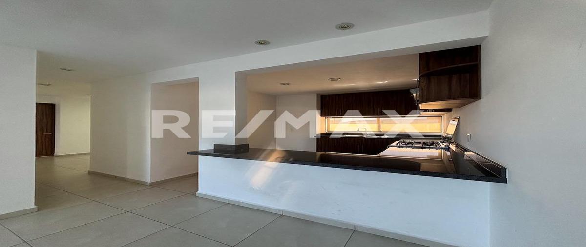 Foto de casa en condominio en renta en bio grand juriquilla , juriquilla, querétaro, querétaro, 0 No. 04