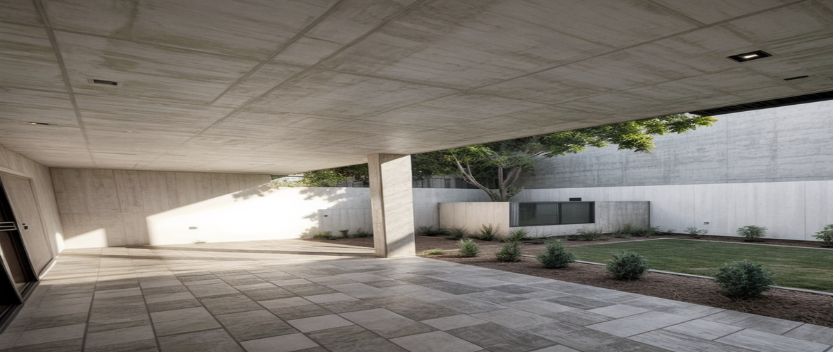 Foto de casa en venta en bio grand , juriquilla, querétaro, querétaro, 0 No. 03