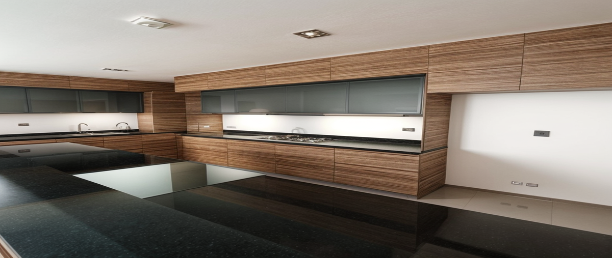 Foto de casa en venta en bio grand , juriquilla, querétaro, querétaro, 0 No. 04