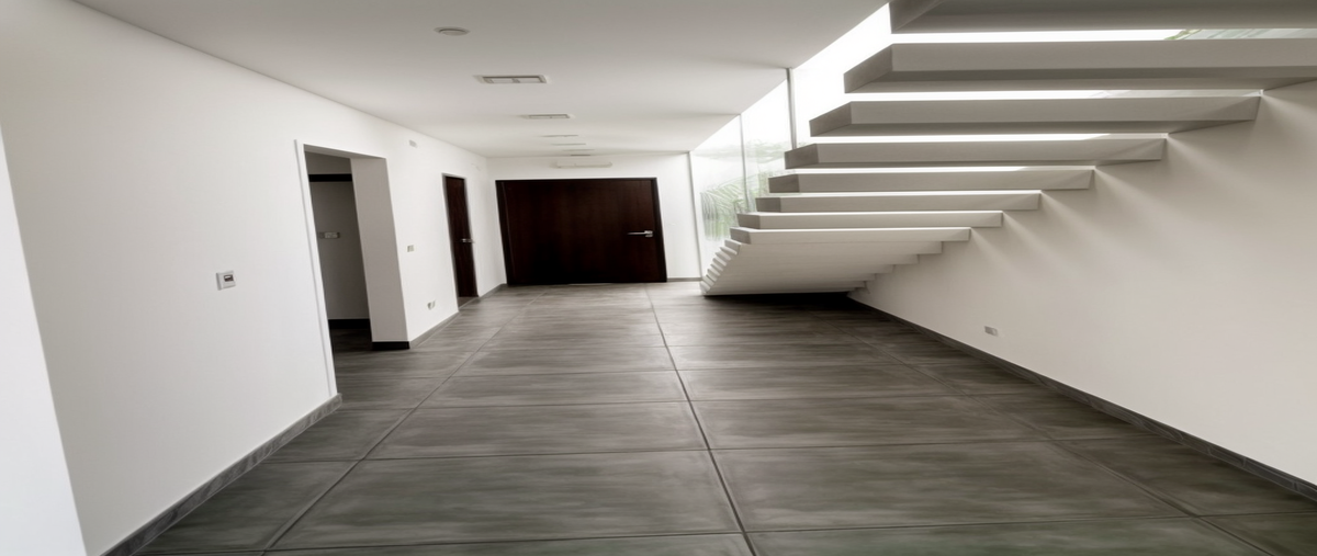 Foto de casa en venta en bio grand , juriquilla, querétaro, querétaro, 0 No. 05