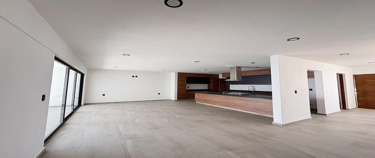 Foto de casa en venta en bio grand , juriquilla, querétaro, querétaro, 0 No. 03