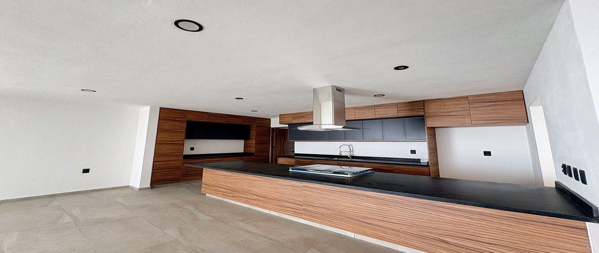 Foto de casa en venta en bio grand , juriquilla, querétaro, querétaro, 0 No. 04