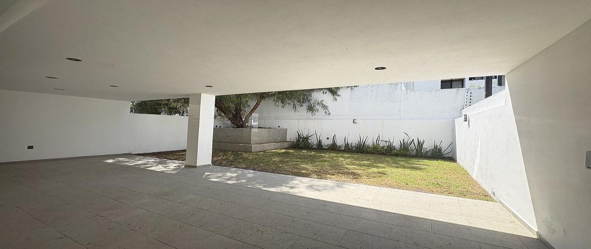 Foto de casa en venta en bio grand , juriquilla, querétaro, querétaro, 0 No. 05