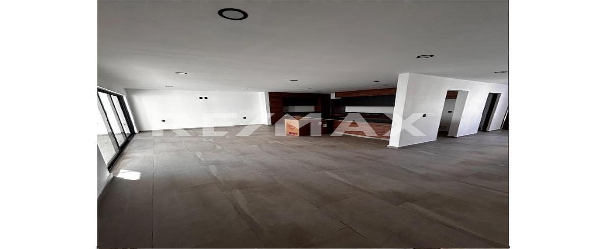 Foto de casa en condominio en venta en bio grand juriquilla , real de juriquilla (paisano), querétaro, querétaro, 0 No. 03