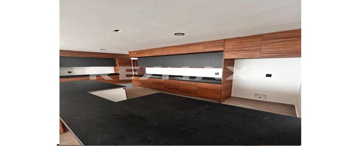 Foto de casa en condominio en venta en bio grand juriquilla , real de juriquilla (paisano), querétaro, querétaro, 0 No. 04