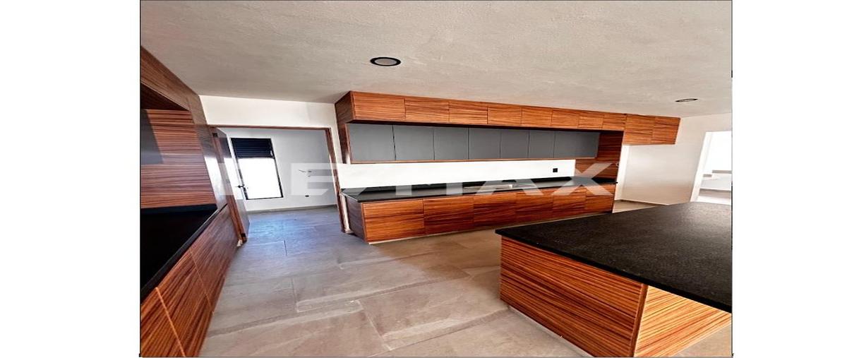 Foto de casa en condominio en venta en bio grand juriquilla , real de juriquilla (paisano), querétaro, querétaro, 0 No. 05