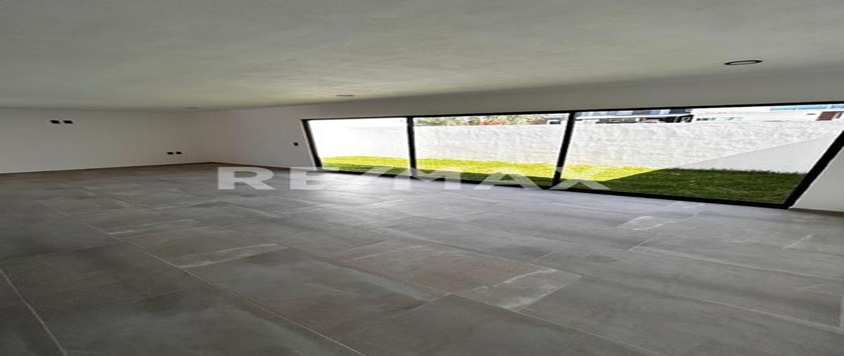 Foto de casa en venta en bio grand juriquilla , real de juriquilla, querétaro, querétaro, 29371551 No. 03