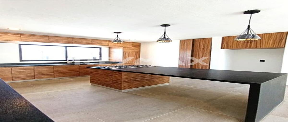 Foto de casa en venta en bio grand juriquilla , real de juriquilla, querétaro, querétaro, 29371551 No. 04
