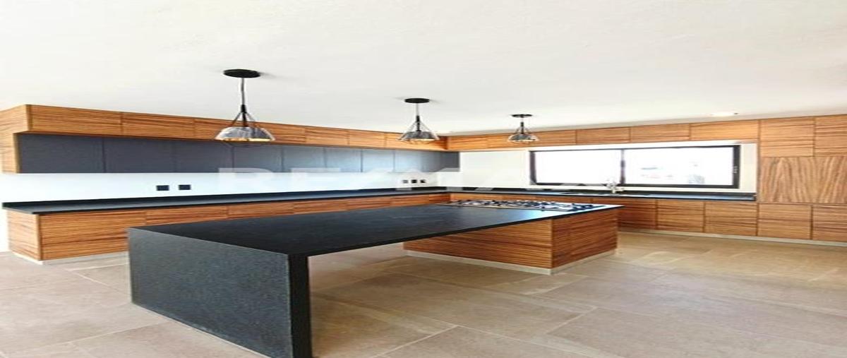 Foto de casa en venta en bio grand juriquilla , real de juriquilla, querétaro, querétaro, 29371551 No. 05