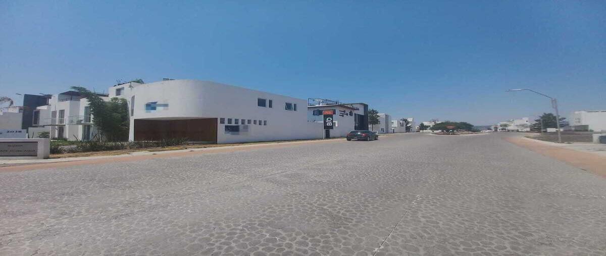 Foto de casa en bio preserve , grand preserve, querétaro, querétaro, 0 foto 04 Foto de casa en venta en bio preserve , grand preserve, querétaro, querétaro, 0 No. 04