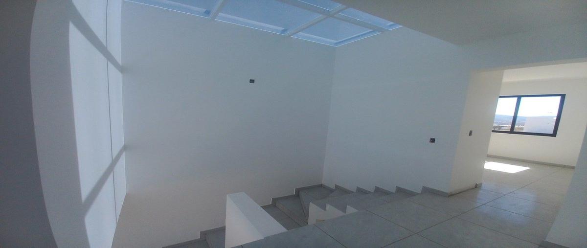 Foto de casa en venta en bio preserve , grand preserve, querétaro, querétaro, 0 No. 06