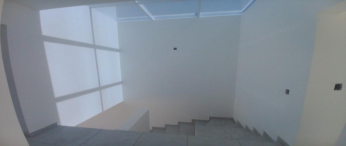 Foto de casa en venta en bio preserve , grand preserve, querétaro, querétaro, 0 No. 07