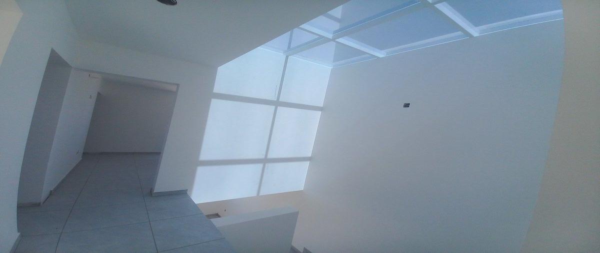 Foto de casa en venta en bio preserve , grand preserve, querétaro, querétaro, 0 No. 08