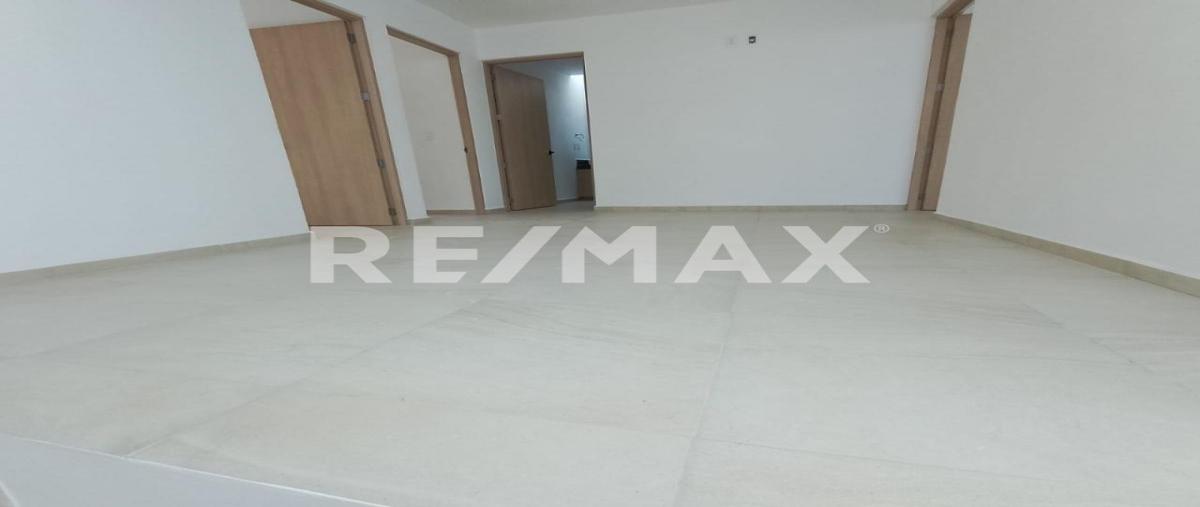 Foto de casa en venta en bio preserve juriquilla , juriquilla, querétaro, querétaro, 25380237 No. 03