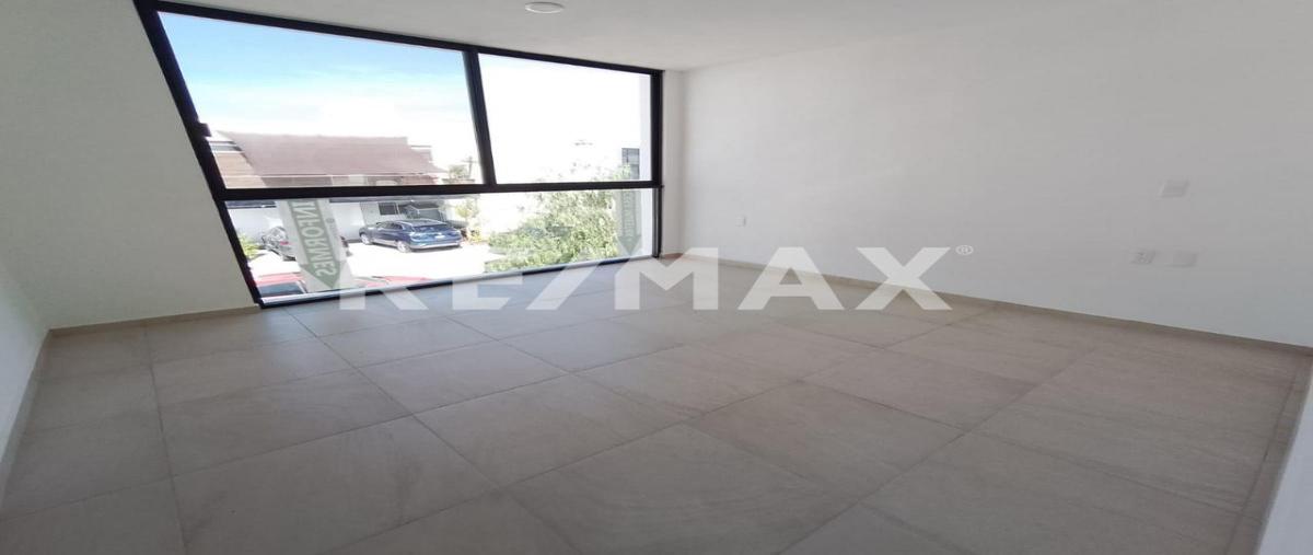 Foto de casa en venta en bio preserve juriquilla , juriquilla, querétaro, querétaro, 25380237 No. 05