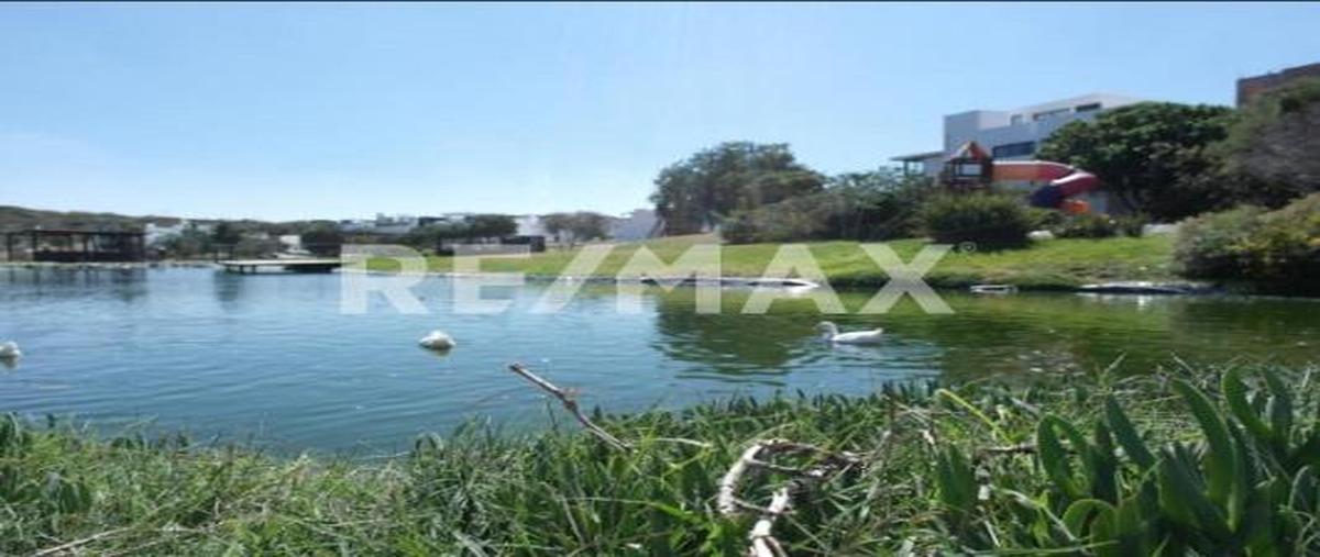 Foto de terreno habitacional en venta en bio preserve juriquilla , juriquilla, querétaro, querétaro, 0 No. 03