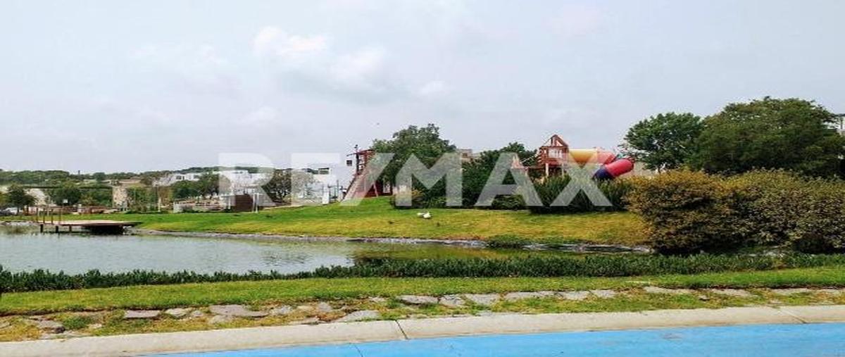 Foto de terreno habitacional en venta en bio preserve juriquilla , juriquilla, querétaro, querétaro, 0 No. 04