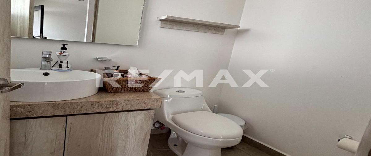 Foto de casa en renta en bio preserve juriquilla , juriquilla, querétaro, querétaro, 29057259 No. 03