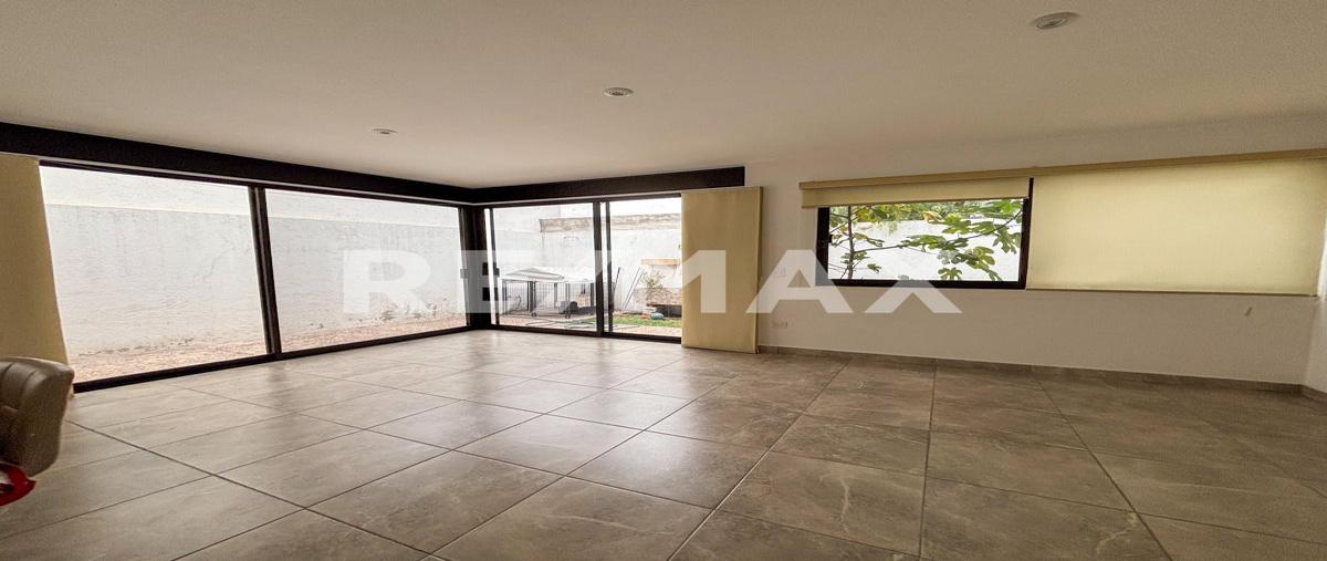 Foto de casa en renta en bio preserve juriquilla , juriquilla, querétaro, querétaro, 29057259 No. 04