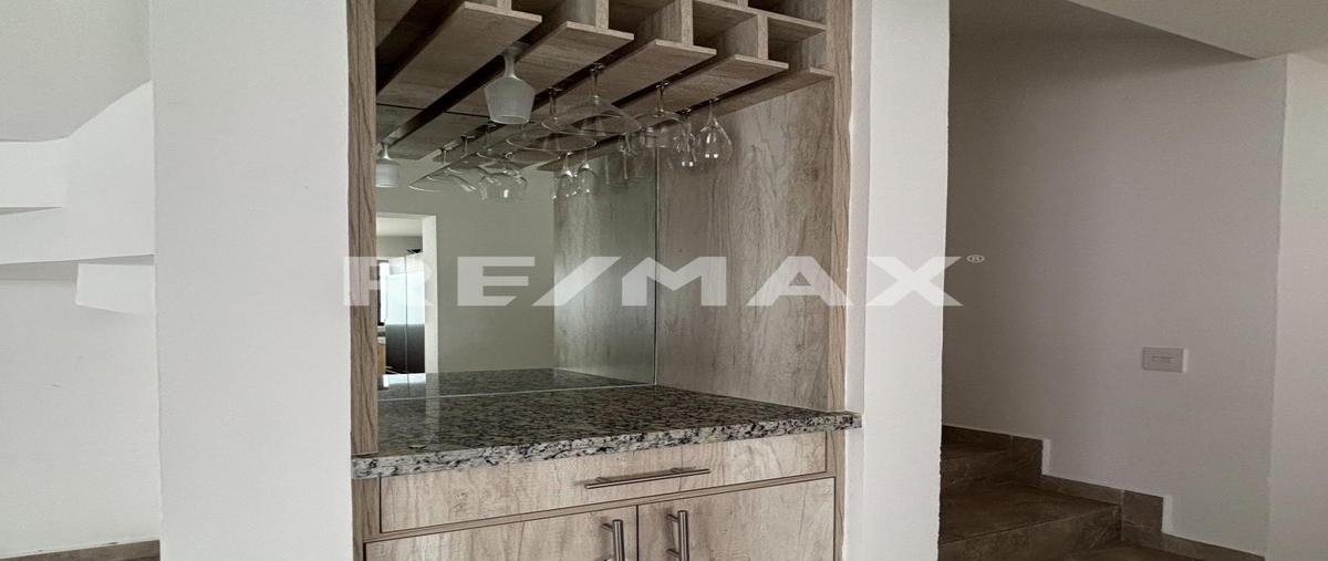 Foto de casa en renta en bio preserve juriquilla , juriquilla, querétaro, querétaro, 29057259 No. 05