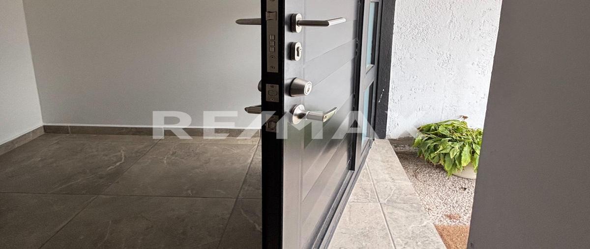 Foto de casa en condominio en renta en bio preserve juriquilla , juriquilla, querétaro, querétaro, 29057260 No. 03