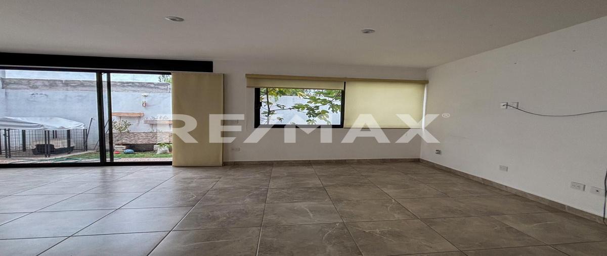 Foto de casa en condominio en renta en bio preserve juriquilla , juriquilla, querétaro, querétaro, 29057260 No. 04