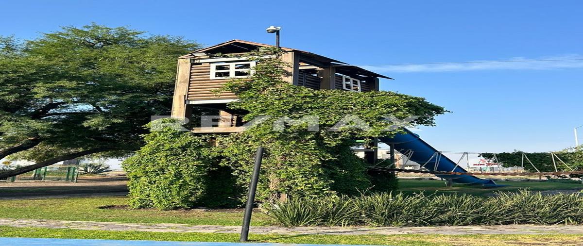 Foto de terreno habitacional en venta en bio preserve juriquilla , juriquilla, querétaro, querétaro, 0 No. 05