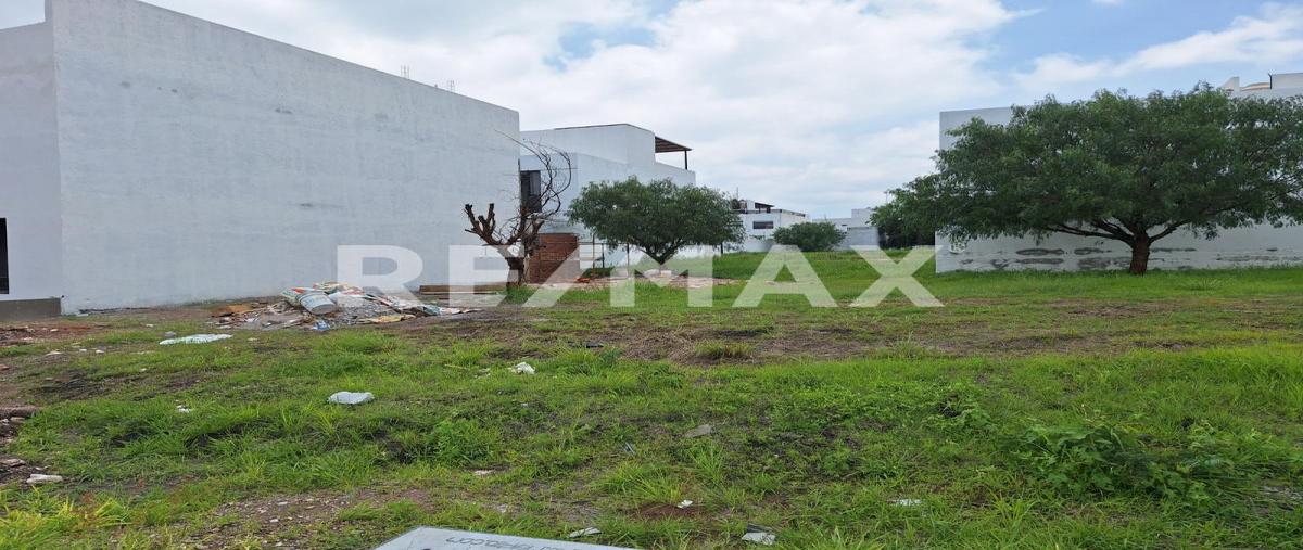 Foto de terreno habitacional en venta en bio preserve juriquilla , juriquilla, querétaro, querétaro, 30114734 No. 05