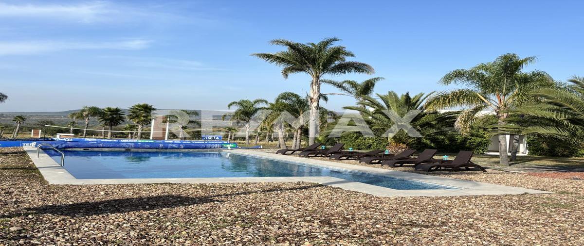 Foto de terreno habitacional en venta en bio preserve juriquilla , juriquilla, querétaro, querétaro, 0 No. 04