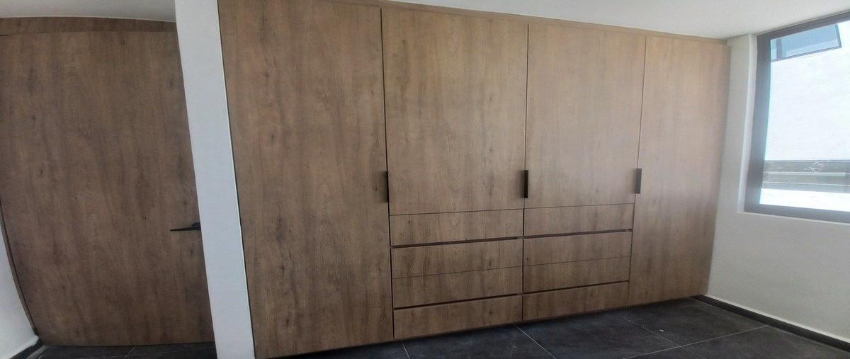 Foto de casa en venta en bio preserve , lomas de san isidro, querétaro, querétaro, 0 No. 04