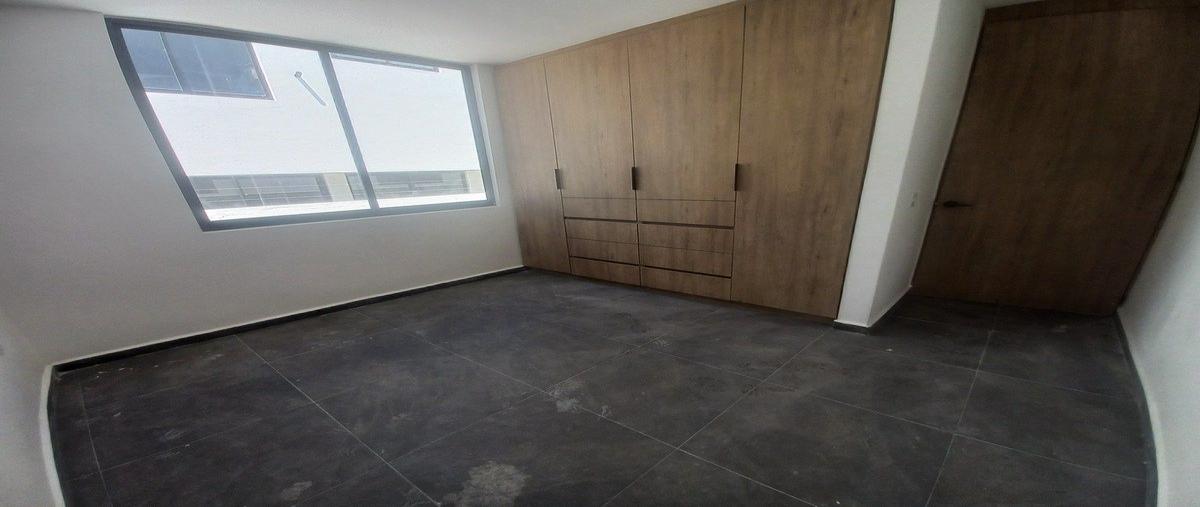 Foto de casa en venta en bio preserve , lomas de san isidro, querétaro, querétaro, 0 No. 06