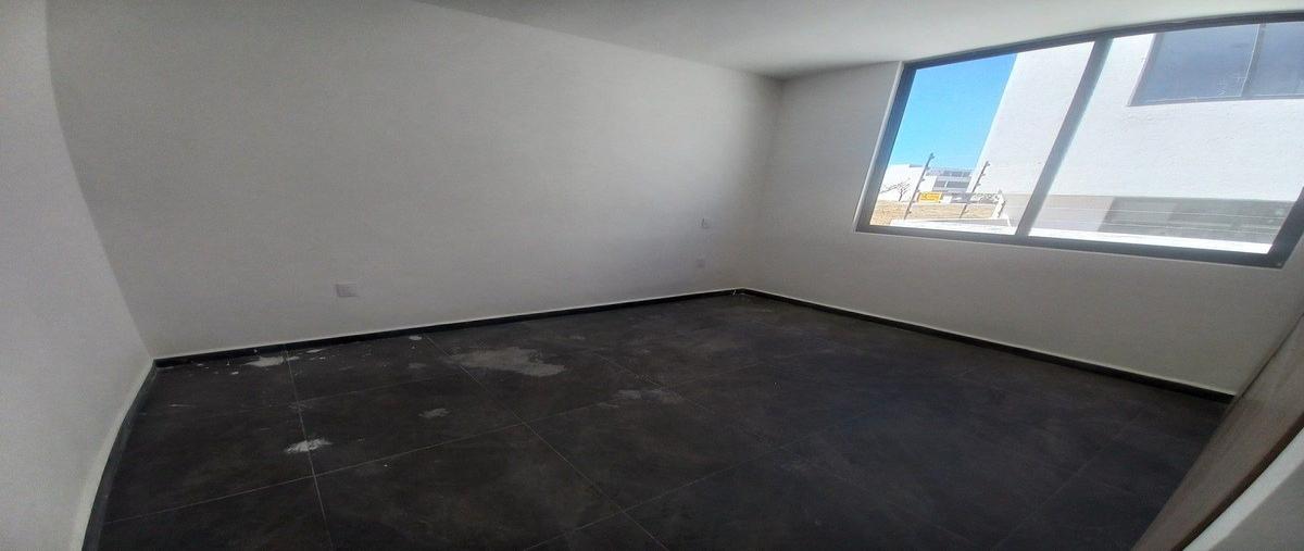 Foto de casa en venta en bio preserve , lomas de san isidro, querétaro, querétaro, 0 No. 07