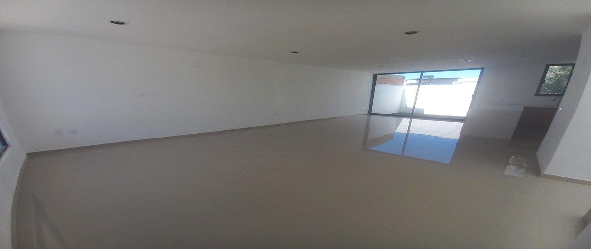 Foto de casa en venta en bio presreve , lomas de san isidro, querétaro, querétaro, 0 No. 04